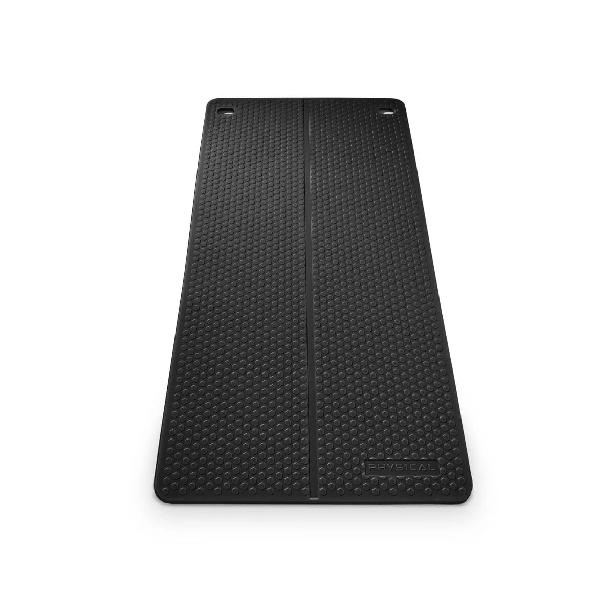 Physical Supalite Studio Mat