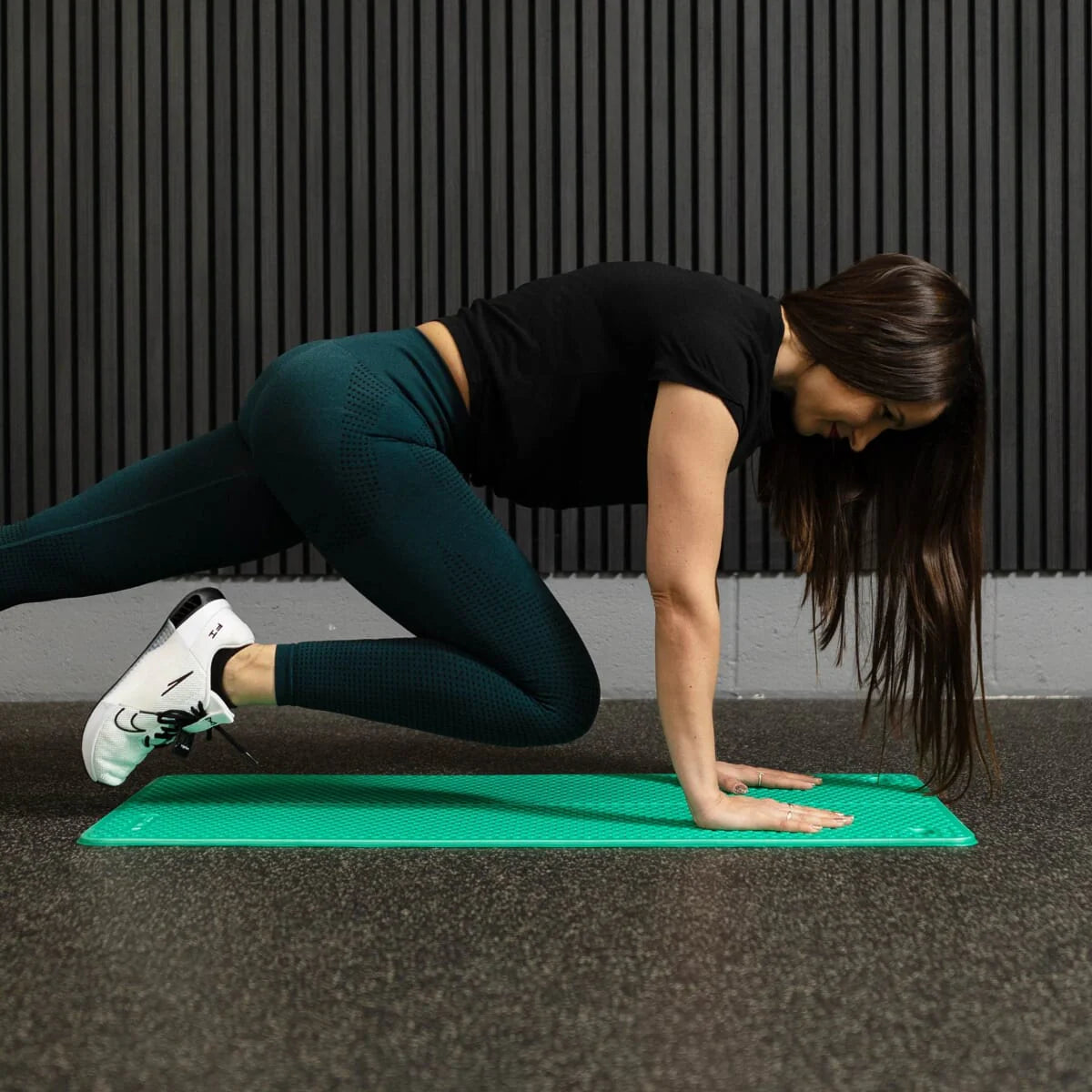 Physical Supalite Studio Mat