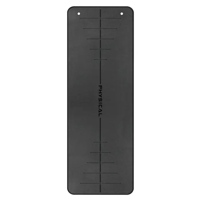 Physical Company Performance Pilates Mat