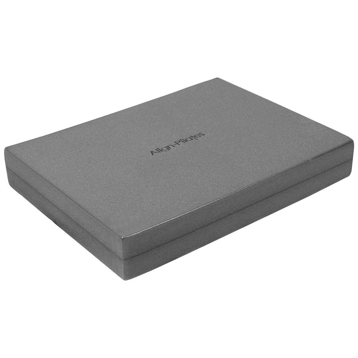 Align Pilates Block - 2&quot; x 10&quot; x 13&quot;