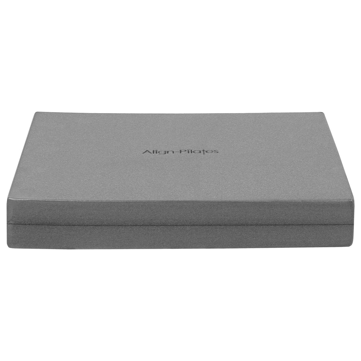 Align Pilates Block - 2&quot; x 10&quot; x 13&quot;