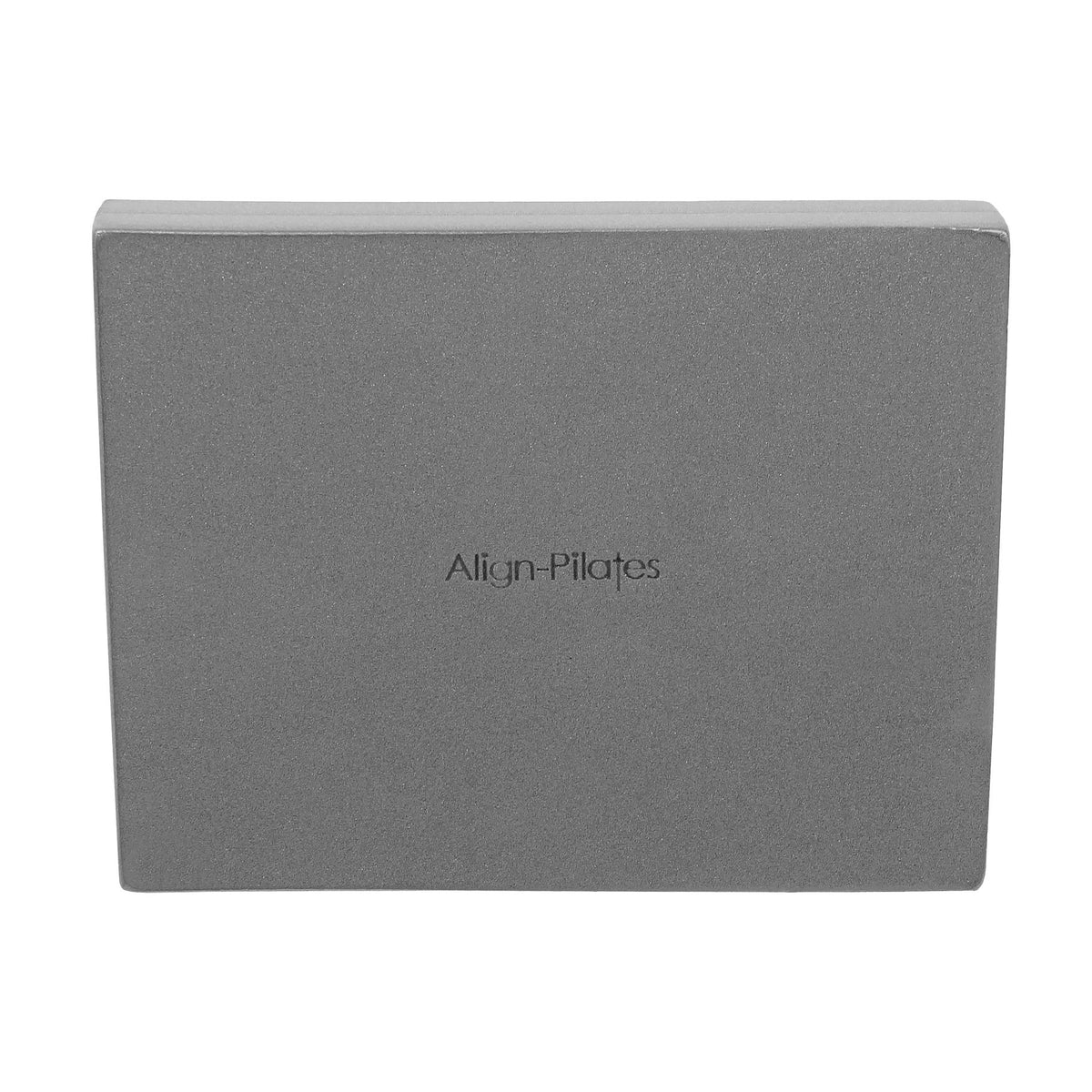 Align Pilates Block - 2&quot; x 10&quot; x 13&quot;