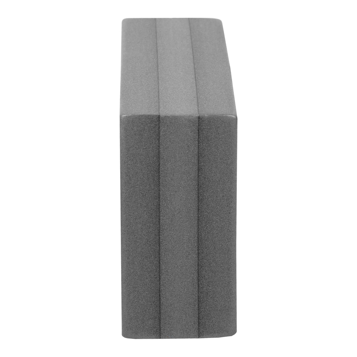 Align Pilates Block - 3&quot; x 6&quot; x 9&quot;