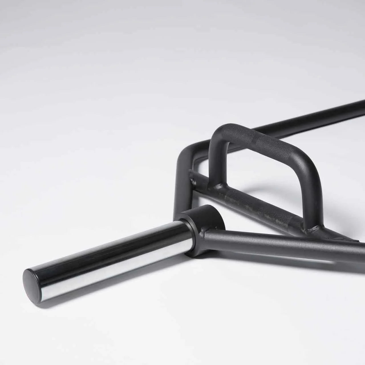 Primal Pro Series Hex Bar