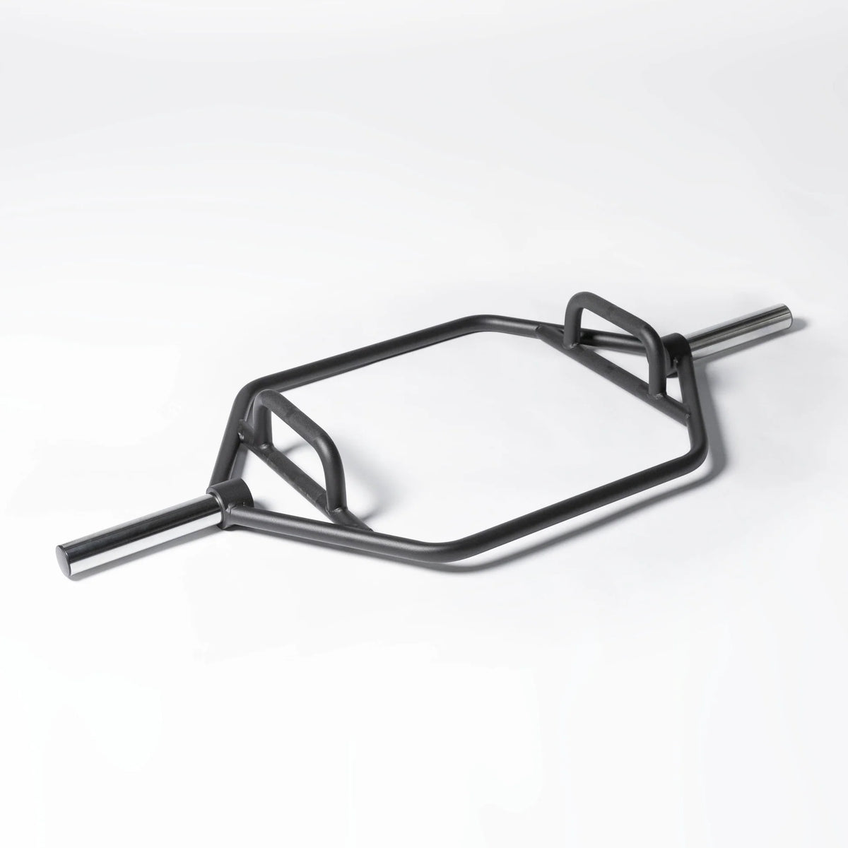 Primal Pro Series Hex Bar