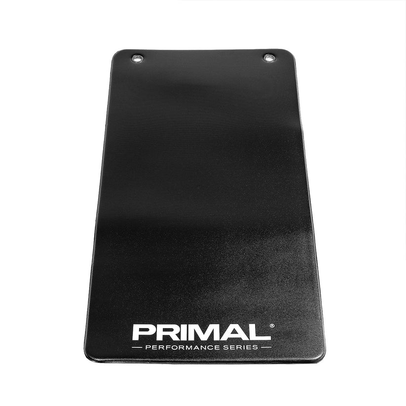 Primal Performance HIIT Gym Bench Package with Weights