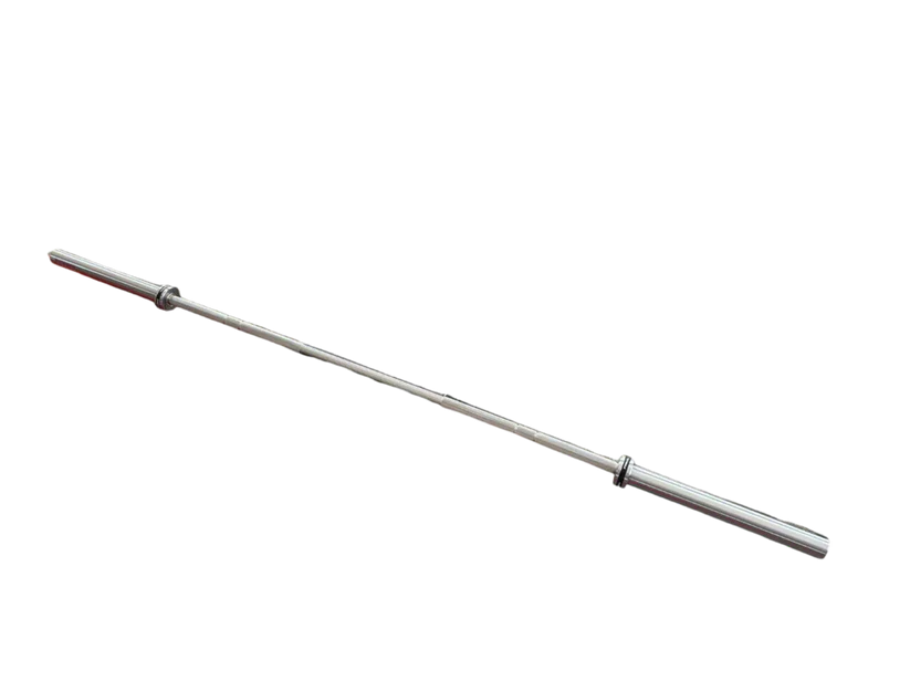 Primal Performance Series 230cm Deadlift Bar