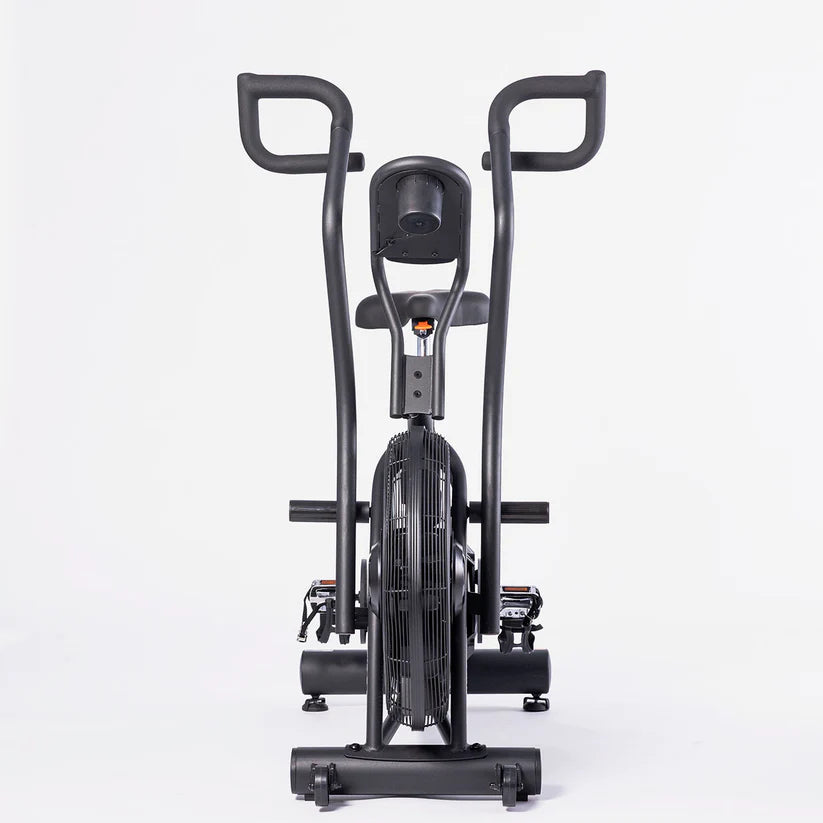 Primal Performance Series HIIT Air Bike