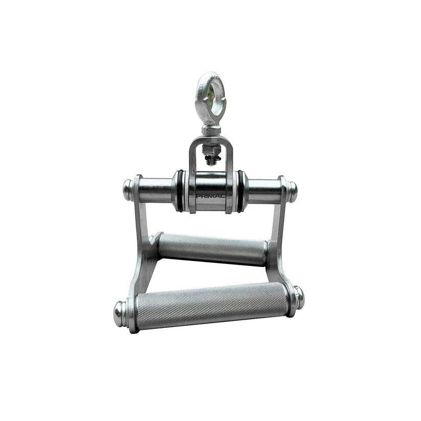 Primal Performance Series Revolving Double Handle Attachment