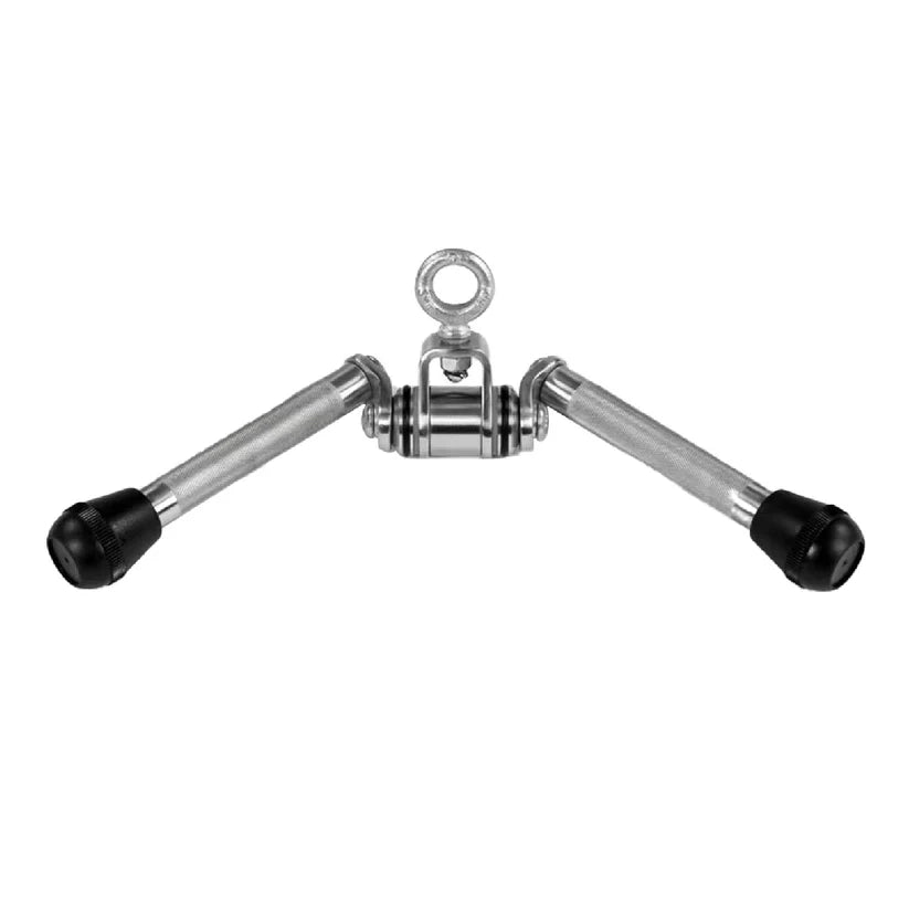 Primal Performance Series  Revolving V Bar