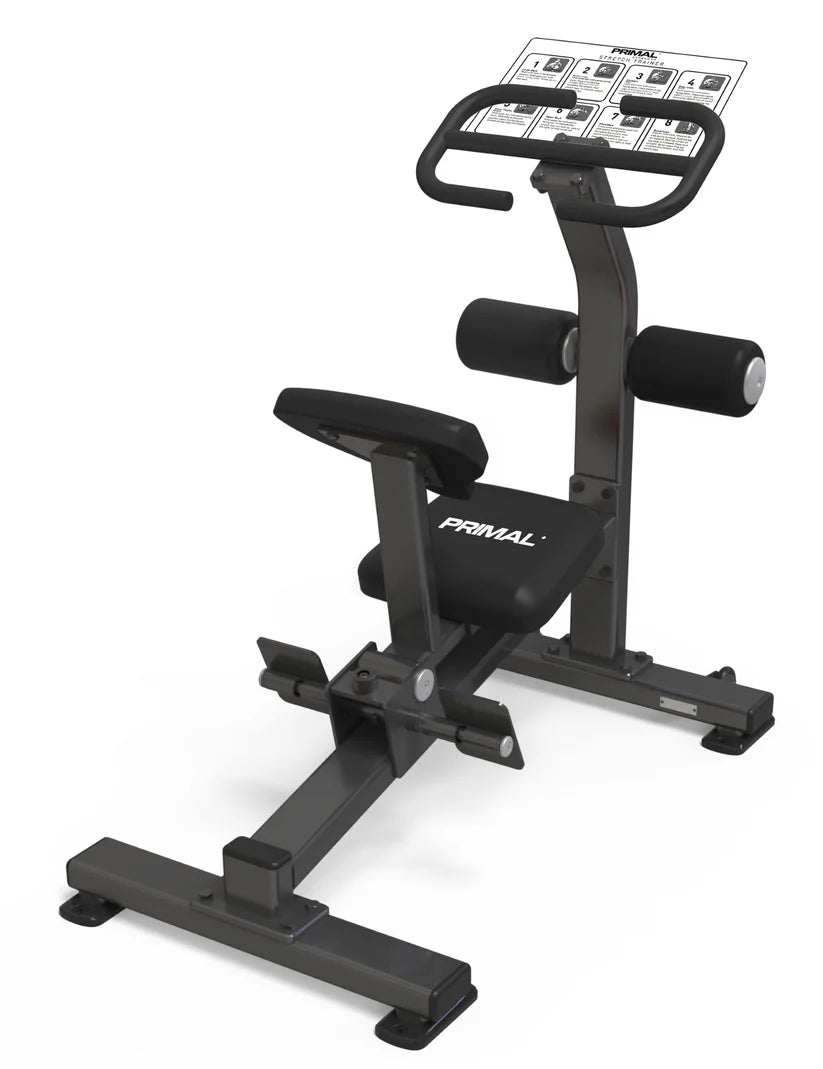 Primal Performance Stretch Trainer
