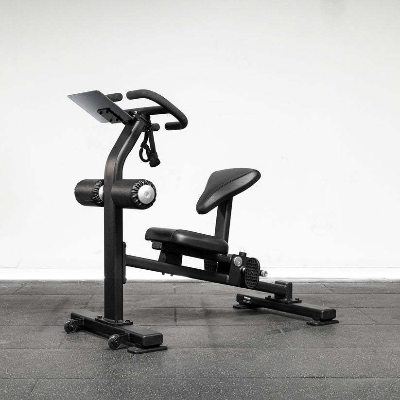 Primal Performance Stretch Trainer