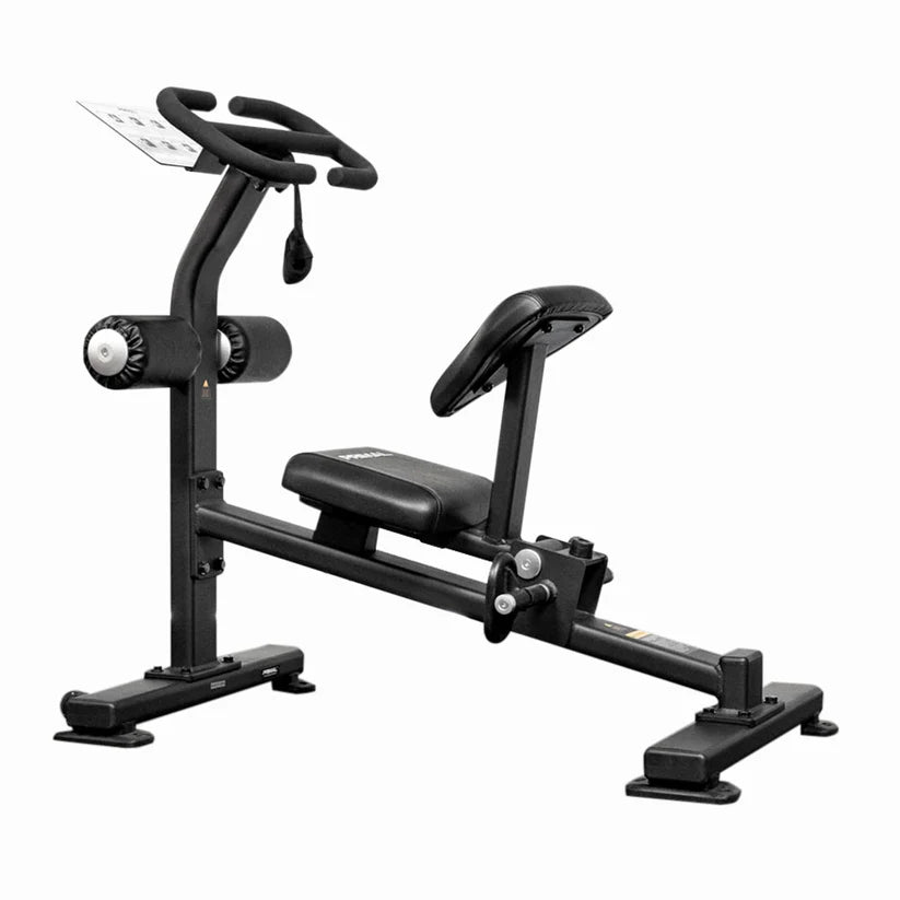 Primal Performance Stretch Trainer