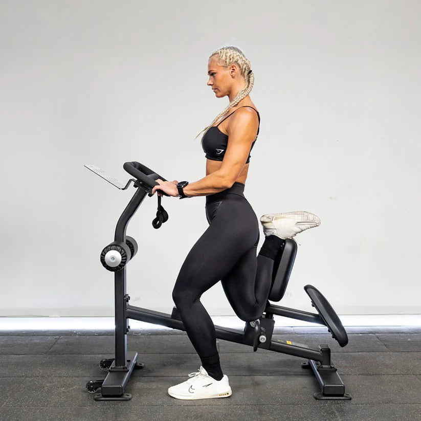 Primal Performance Stretch Trainer