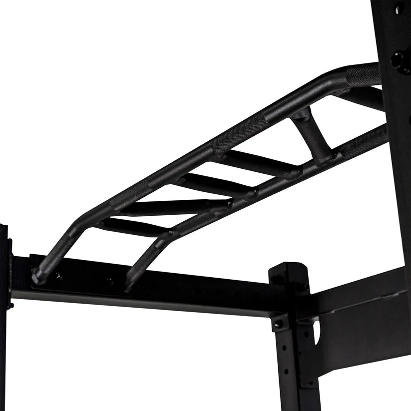 Primal Pro Series Full Power Rack