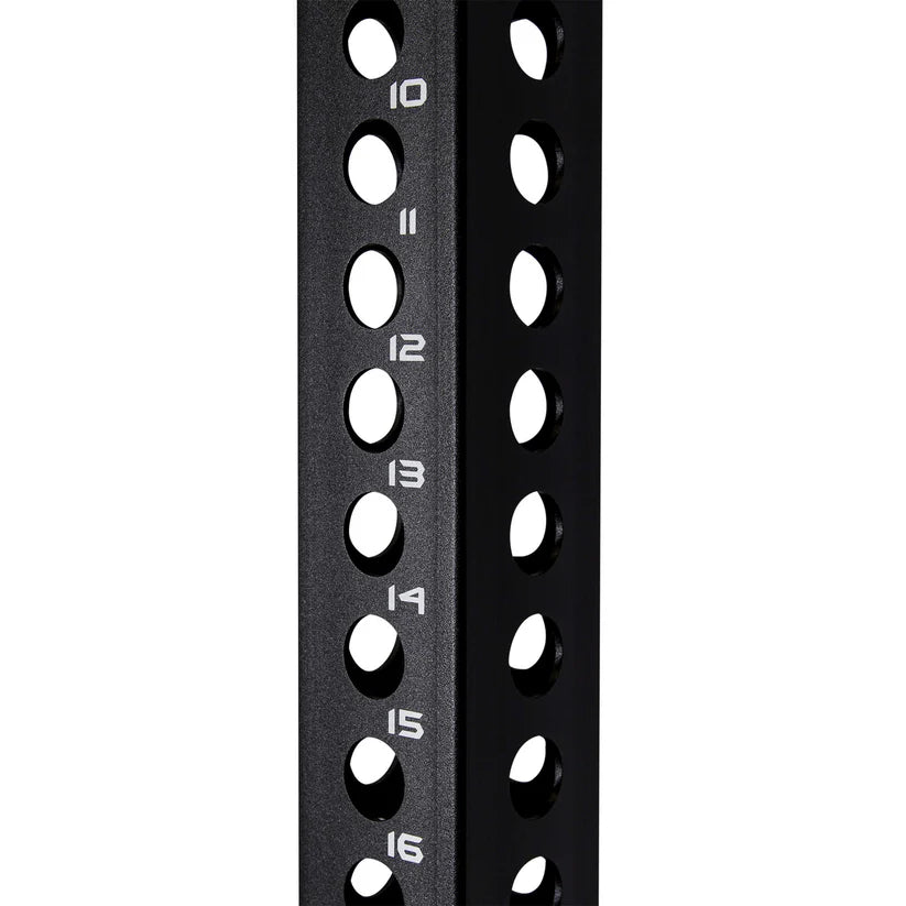 Primal Pro Series Full Power Rack