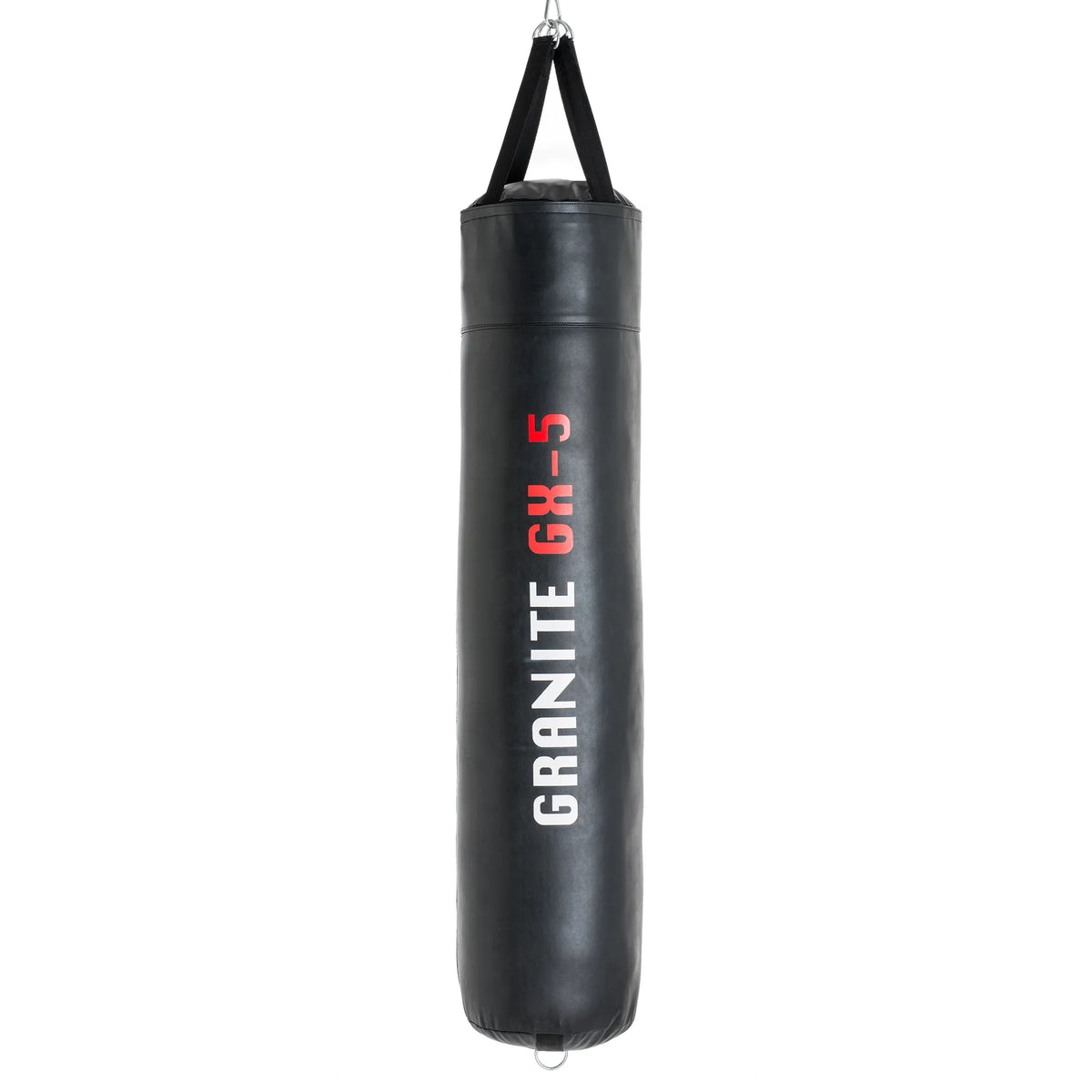 Carbon Claw  PU Strike Bag - 5Ft