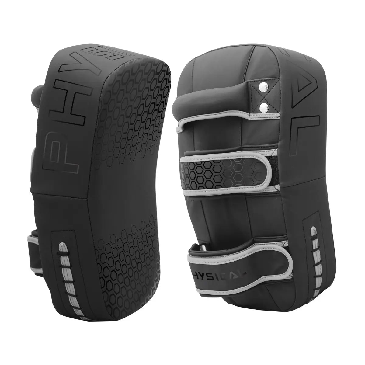 Physical PU Thai Pad