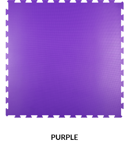 Pavigym Performance+ Floor Tiles