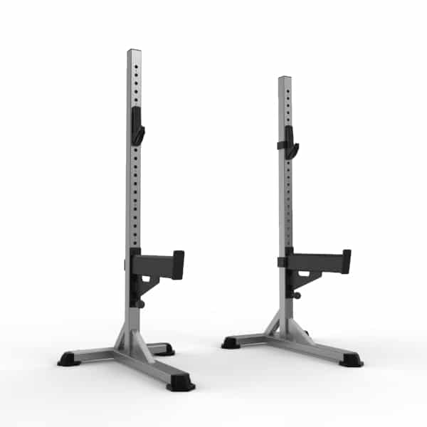 Cheap squat rack discount uk