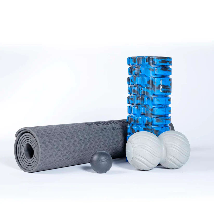 Primal Recovery Gift Bundle