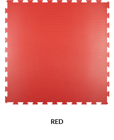 Pavigym Performance+ Floor Tiles