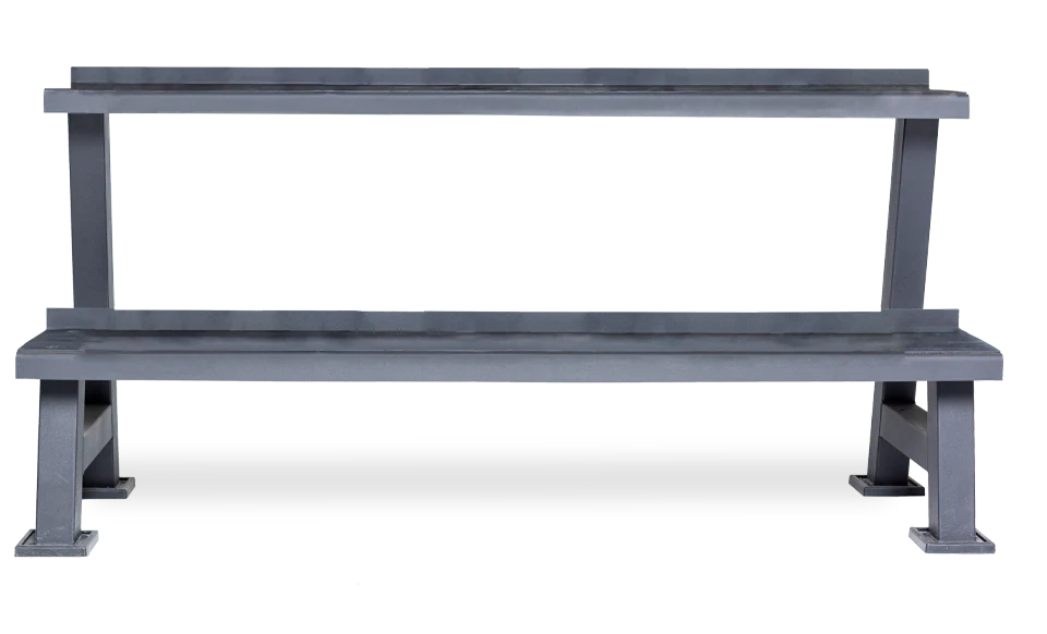 REP Kettlebell Storage Rack