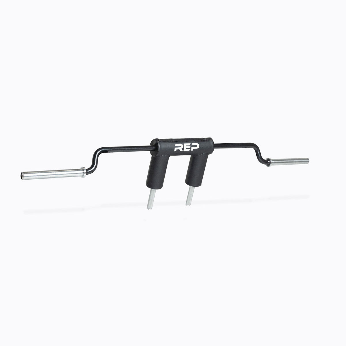 REP Safety Squat Bar