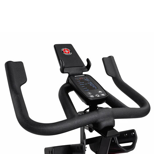 Schwinn Fitness 800IC Indoor Cycle