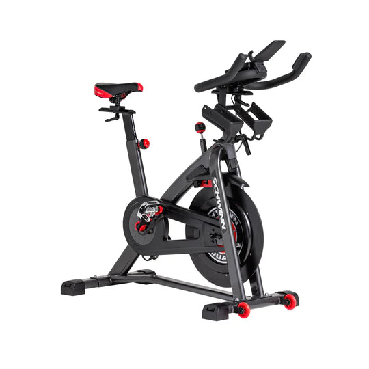 Schwinn Fitness 800IC Indoor Cycle