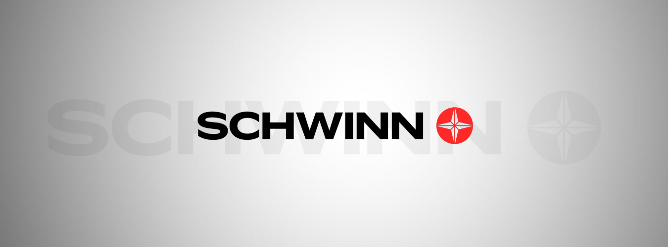 Schwinn Fitness –  Air Bike & Indoor Cycling Bike Banner