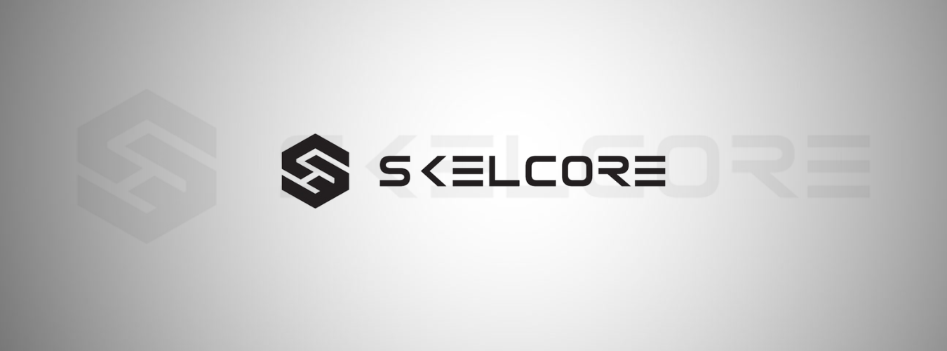 Skelcore Equipment – Commercial-Grade Strength Training & Pilates Banner