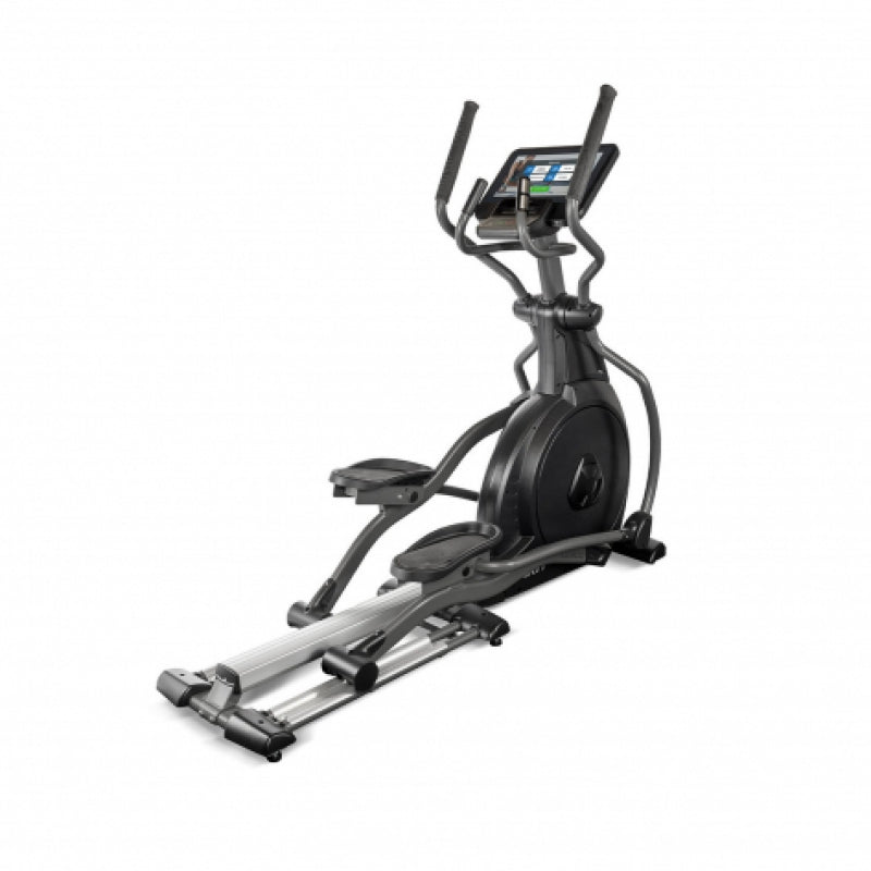 Spirit Fitness CE800ENT+ Elliptical Trainer