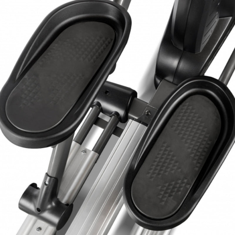 Spirit Fitness CE800ENT+ Elliptical Trainer