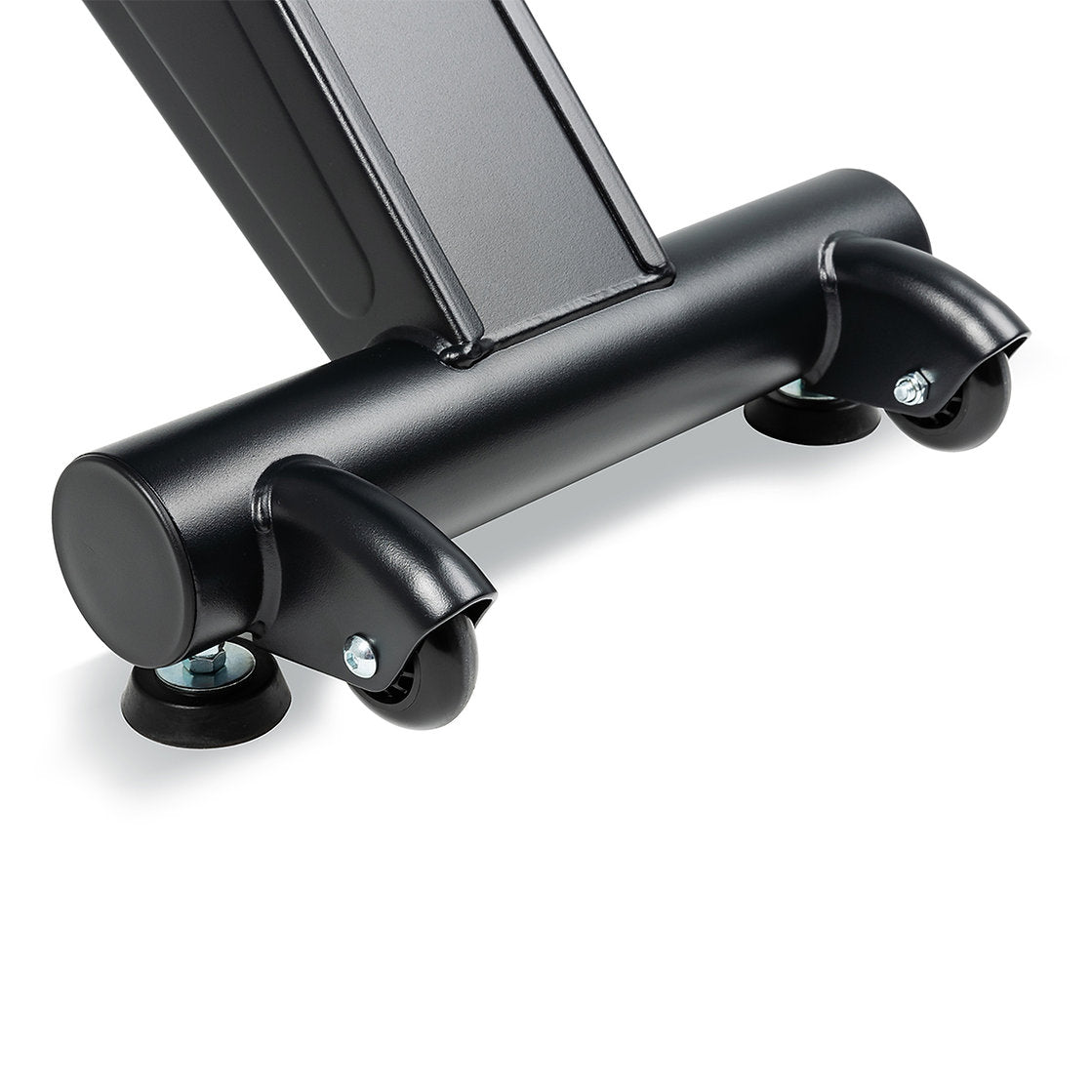 Spirit CRW800+ Rower (V2)