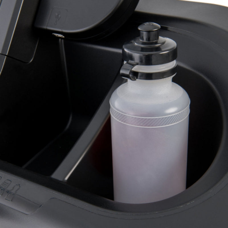 Spirit Fitness CT800ENT+ Treadmill