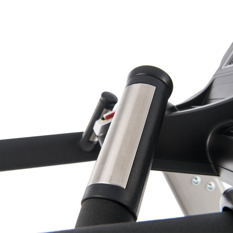 Spirit Fitness CT800ENT+ Treadmill