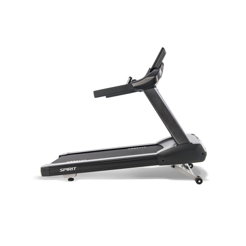 Spirit Fitness CT800ENT+ Treadmill