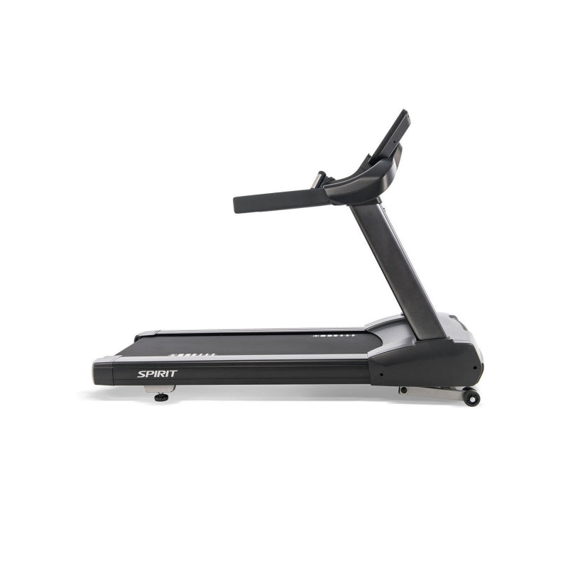 Spirit Fitness CT800ENT+ Treadmill
