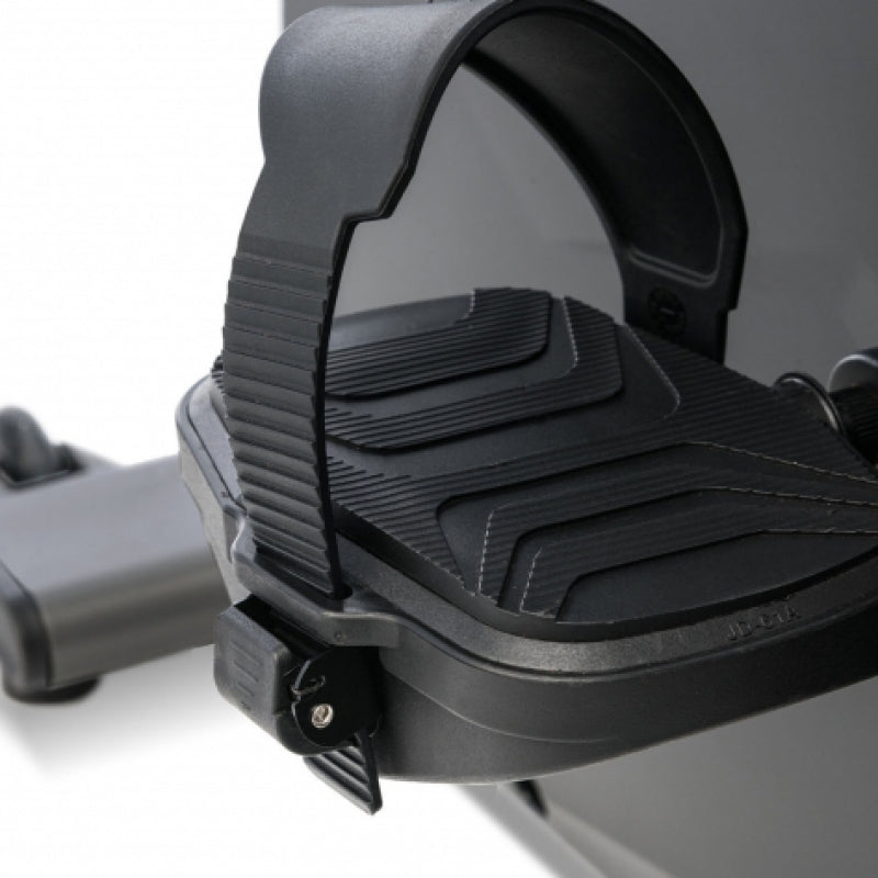 Spirit Fitness CU800ENT+ Commercial Upright  Bike