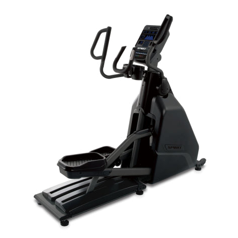 Spirit CE900 LED Elliptical Cross Trainer