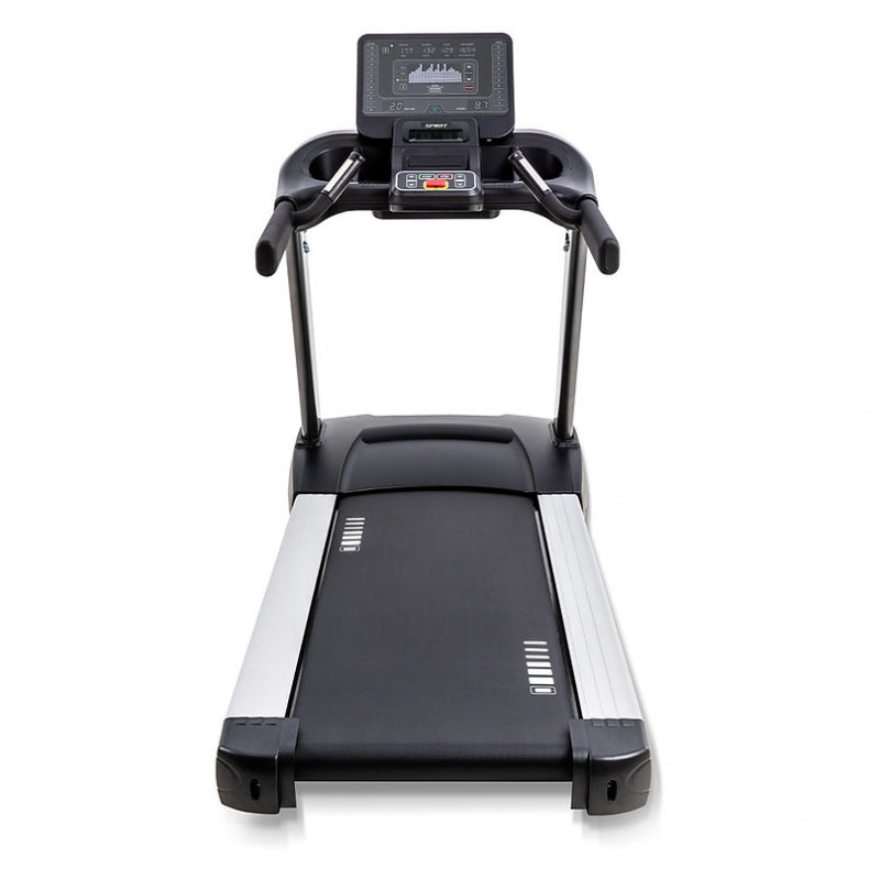 Spirit Fitness CT850+ Treadmill  