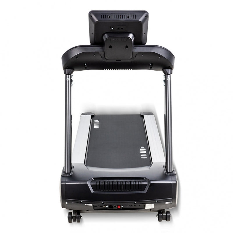 Spirit Fitness CT850+ Treadmill