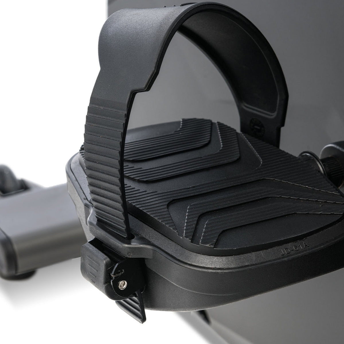 Spirit Fitness CU800+ Upright Bike