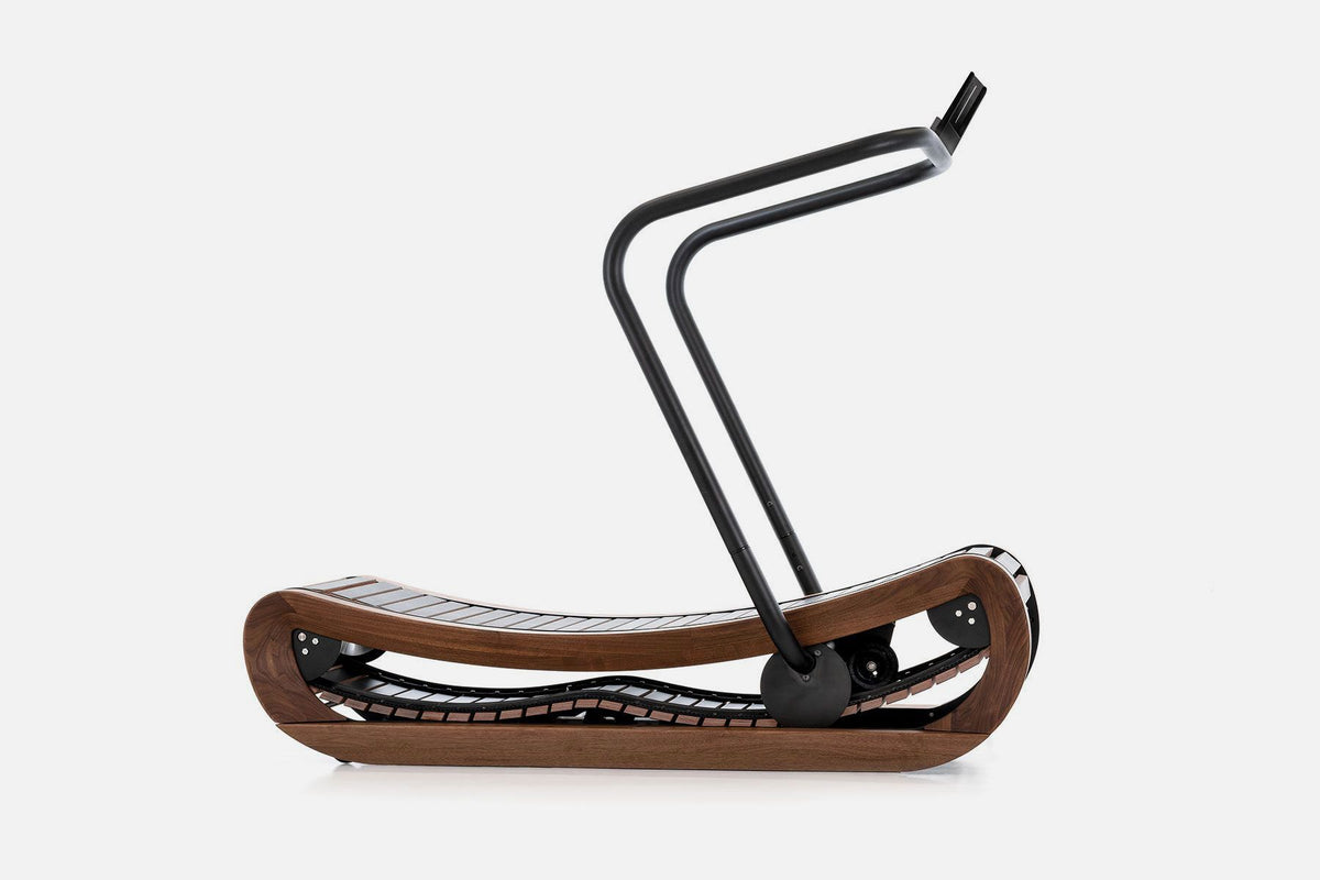 NOHRD Sprintbok V.2 Treadmill