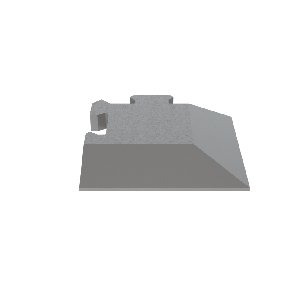 Escape Flexi-Hard Flooring