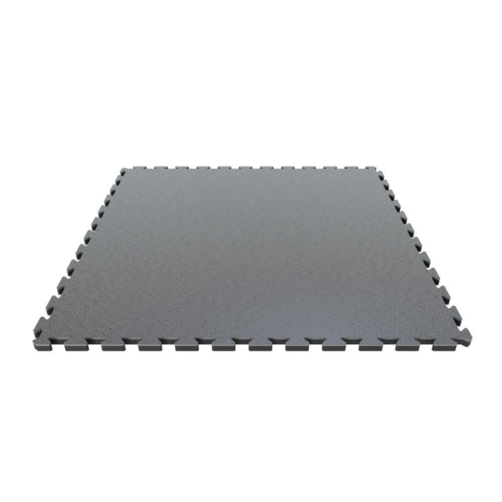 Escape Flexi-Hard Flooring