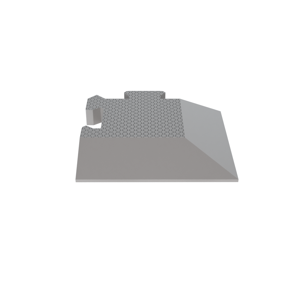 Escape Flexi-Soft Flooring