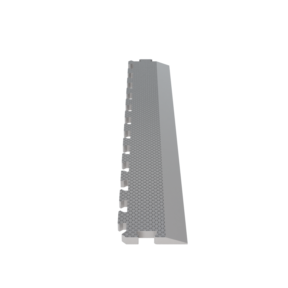 Escape Flexi-Soft Flooring