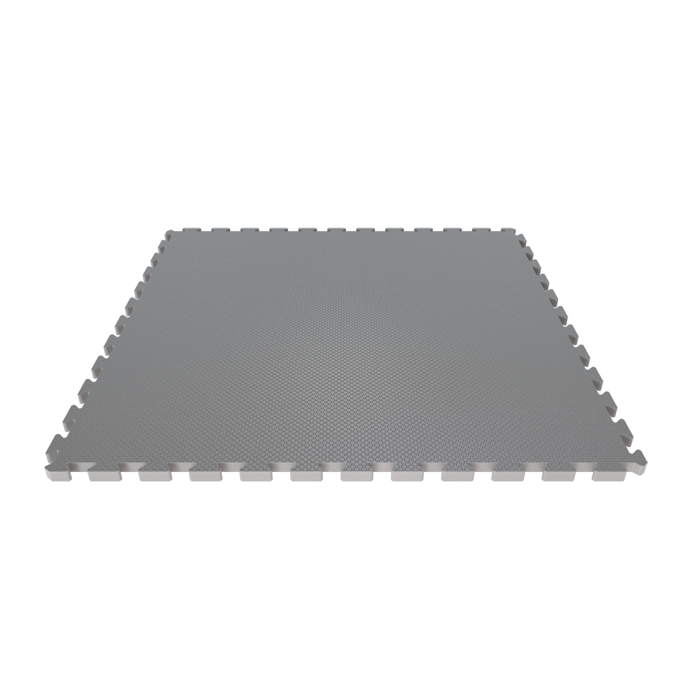 Escape Flexi-Soft Flooring